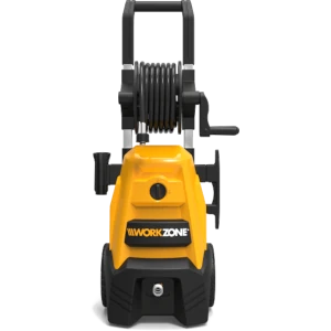 Workzone Q1W-SP20-1900A parts